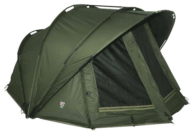 Ehmanns karpfenzelt 2 hombre pro-Zone SX 2 Man bivvy Xlarge carpa carpfishing Ehmanns karpfenzelt 2 hombre pro-Zone SX 2 Man bivvy Xlarge carpa carpfishing
