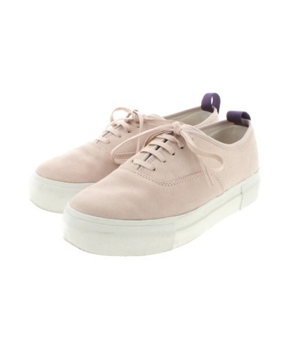 Eytys Men's Sneakers 2160040937716