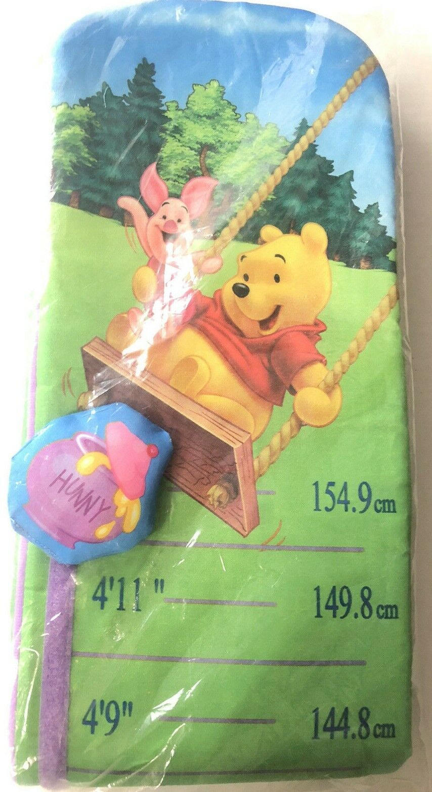 Foto 1 di 3