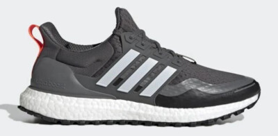 Adidas Ultraboost C.RDY DNA Sneaker Schuhe Freizeitschuhe Herren G54967