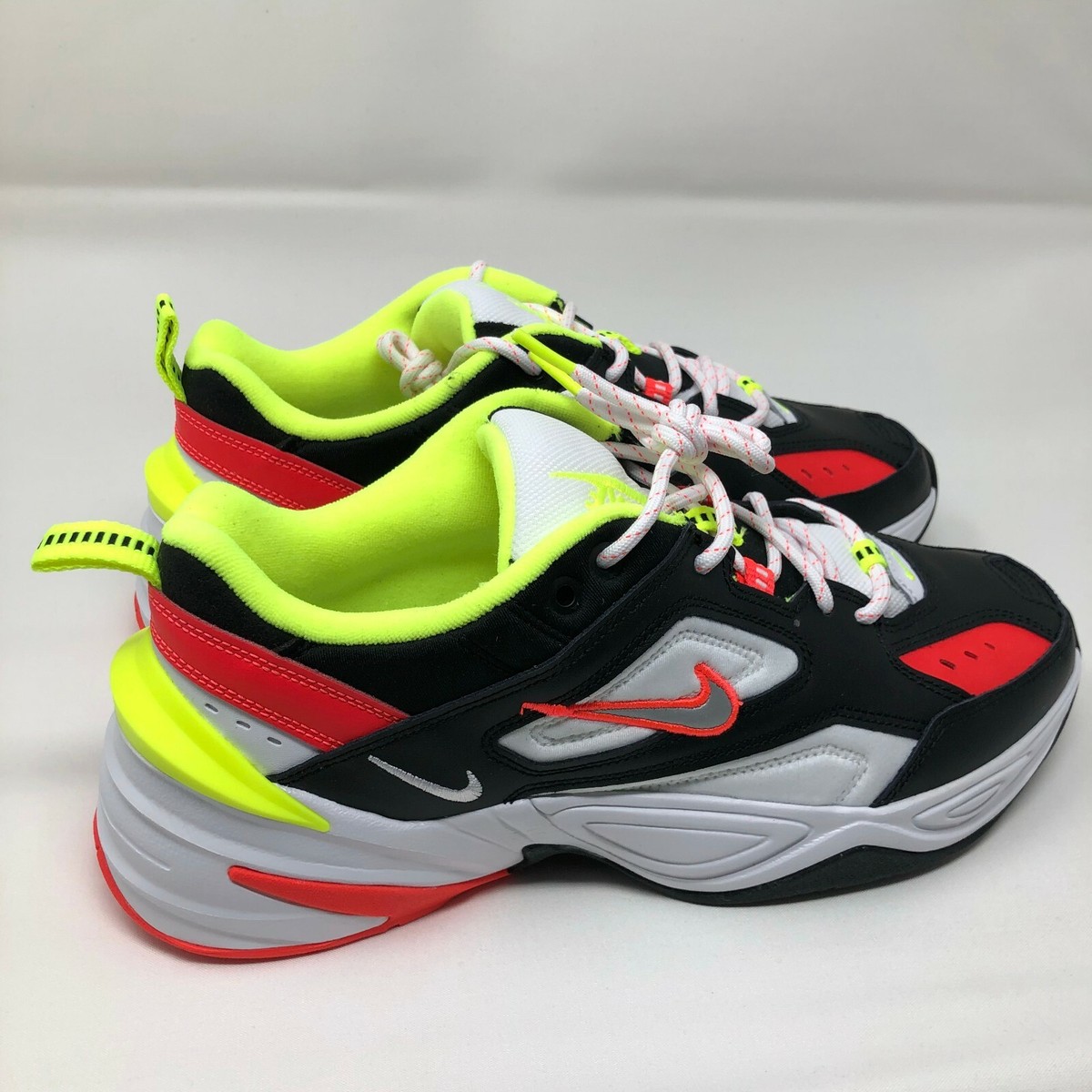 Nike M2K Tekno Men Sneakers CI2969 003 NEW