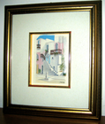 Foto 2 di 12
