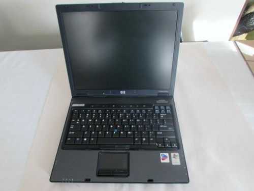 hp - ★HP ELITE PAD 900 Win 10 Atom Z2760★ HP ElitePad 900 G1 Touch (Intel Atom Z2760 1.80GHz, 2GB RAM