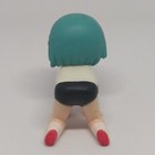 Foto 7 di 12