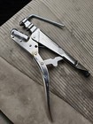 Pliers Portable And Manual Chain Breaker