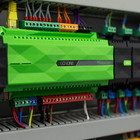 CineTechniek