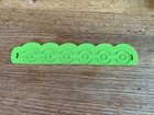 Roundabout  Onlay Marvelous Molds Cake Mold