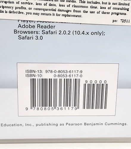 Anatomy and Physiology Ser.: Interactive Physiology 10-System Suite CD-ROM... - Picture 4 of 5