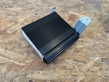 ACURA TLX A-SPEC 18-20 OEM RADIO AMP AMPLIFIER SOUND AUDIO MODULE UNIT 48K