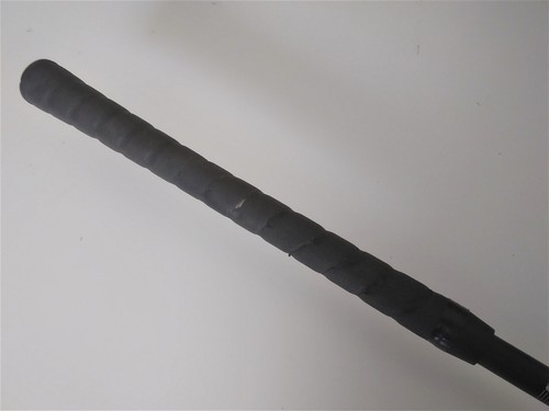 Tiger Shark Great White 5 Iron UST Graphite Shaft R-Flex - Picture 7 of 7