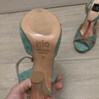 Foto 2 di 4