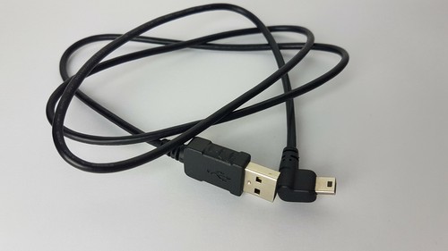 Navigationsgerät Navi Garmin Drive 51 Central Europe LMT-S 5 Zoll Display - Bild 8 von 11