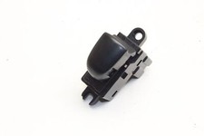 NISSAN LEAF ZE0 Rear Right Door Window Control Switch 25411-1KL5A EV 2014 RHD