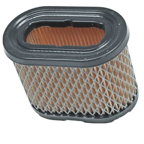 Filtro De Aire Para Briggs&Stratton Intek 5.5 6.75 HP 697029 690610 690106 - Imagen 2 de 3