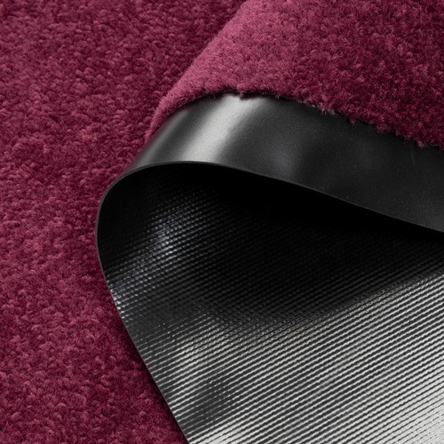 Schmutzfangmatte Performa XXL Sauberlaufmatte Fußmatte Fußabtreter viele Farben - Bild 40 von 72