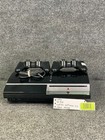 Foto 19 di 19