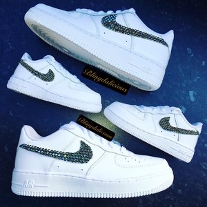 {keywor d} air force 1 38.5