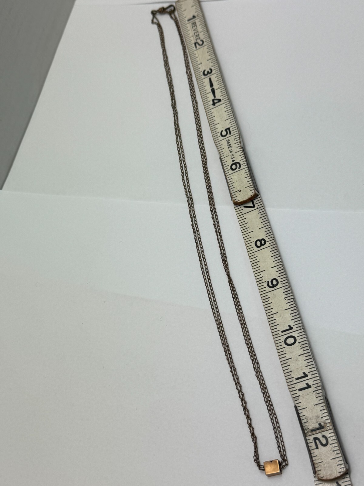 Foto 11 di 11
