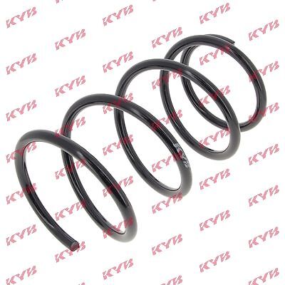 KYB RG3568 Fahrwerksfeder passend für SUBARU - Bild 2 von 3