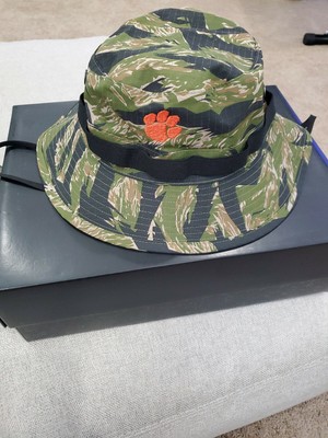 costume nike camouflage costume nike camouflage