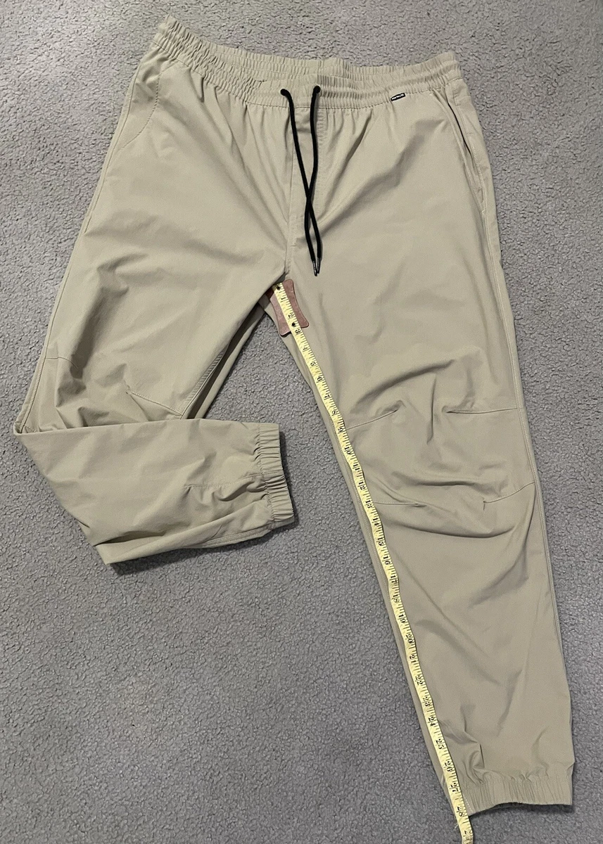 Nike hurley hotsell pants