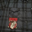 Picture 6 of 16