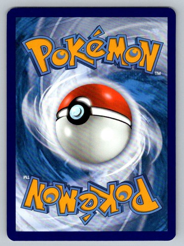 Pokémon Dyna Tree Hill 135/198 - Picture 2 of 2