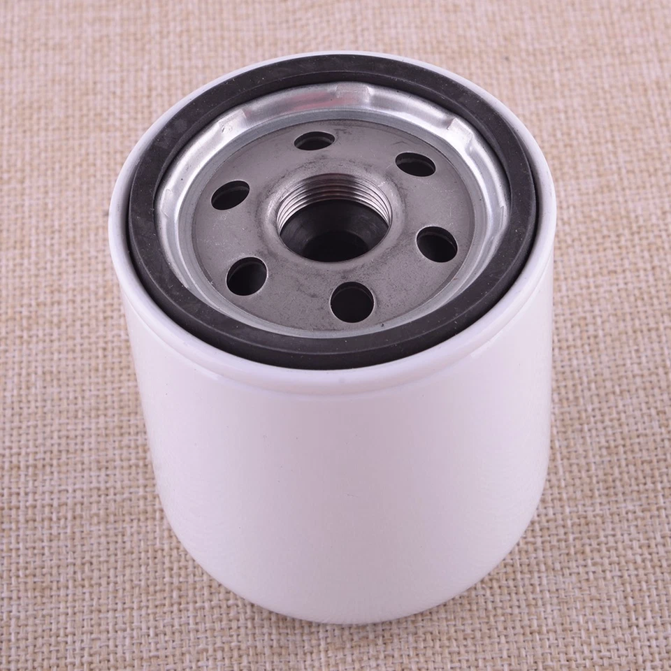 Fuel Filter 3862228 5009676 Fit For Johnson Evinrude aq - Image 2 of 4