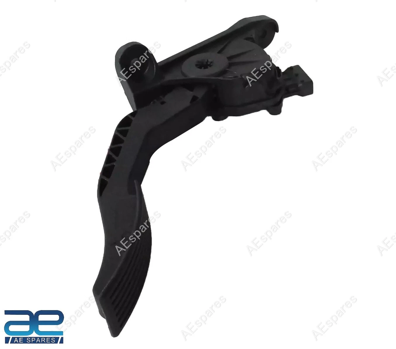 Accelerator Pedal For Hyundai I20 Active 2015-18, I20 Elite 2014-20 32700C7900 view 3