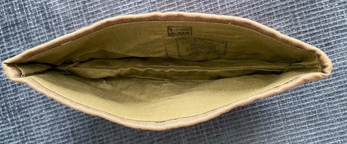 Russische Sowjetische UdSSR Armee Militär Uniform Souvenir Pilotka Mütze Cap - Bild 5 von 10
