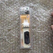 Replacement Cartridge for Moen 1222 Posi-Temp, Ships Same/Next Business Day 