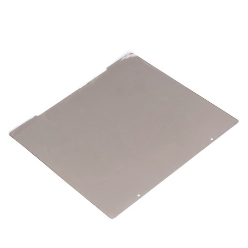 PEI Printing Sheet Standard Size High Temperature Resistant - Afbeelding 11 van 24
