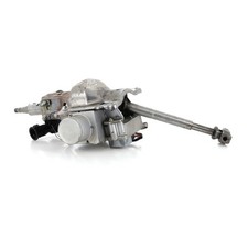 Lenksäule - Fiat BRAVO II PH.1 - 71772126 - I0-6553Y