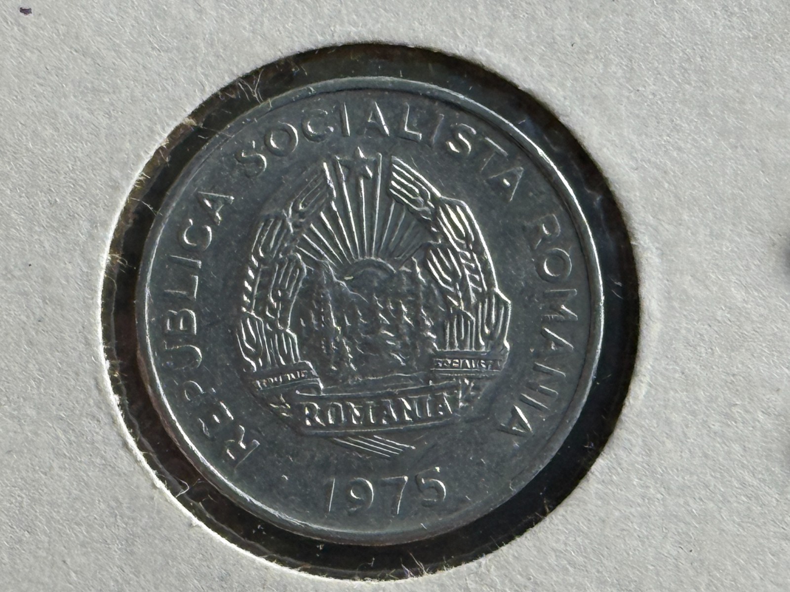 Picture 3 of 3