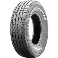 Tire Milestar StreetSteel 275/60R15 107T A/S All Season