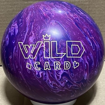 ジャムパン Brunswick ボウリングボールマインドセット 15ポンド ジャムパン Brunswick ボウリングボールマインドセット 15ポンド
