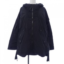 Womens Valentino RED VALENTINO Coat