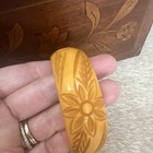 Picture 2 of 5