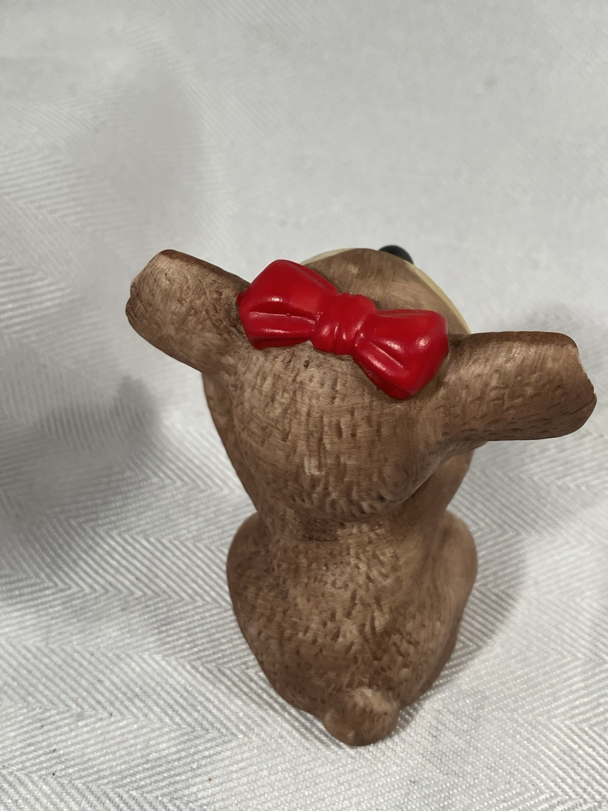 Picture 2 of 3