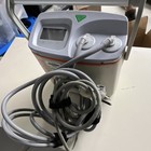 ArjoHuntleigh AC600/US Compression Therapy/DVT Pump Portable Visual Alarm — photo 3