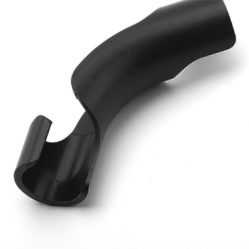 VP Racing 5 Gallon Fuel Jug Gas Can Fuel Deluxe Cap Filler Hose Kit* Black - Picture 13 of 21