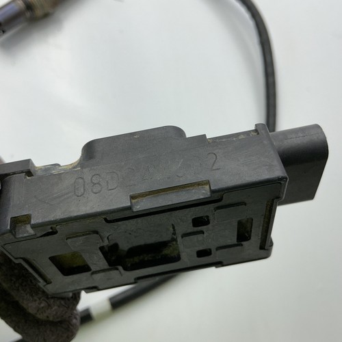 SONDA LAMBDA PER VOLKSWAGEN Tiguan R Line 05L907807AC Diesel 2.0 (16>>) - Foto 3 di 13