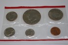 Picture 2 of 5