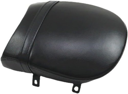 Rear Passenger Seat Pillion For Victory Vegas Kingpin Boardwalk HighBall Gunner - Picture 6 of 12