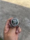 Picture 1 of 10