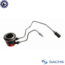 CENTRAL SLAVE CYLINDER CLUTCH 3182 654 310 FOR LAND ROVER FREELANDERI 2.0L 4cyl