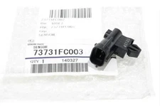 Subaru Genuine 73731FC003 Ambient Air Temperature Sensor Impreza Forester WRX