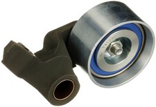 T41280 GATES Spannrolle, Zahnriemen für TOYOTA