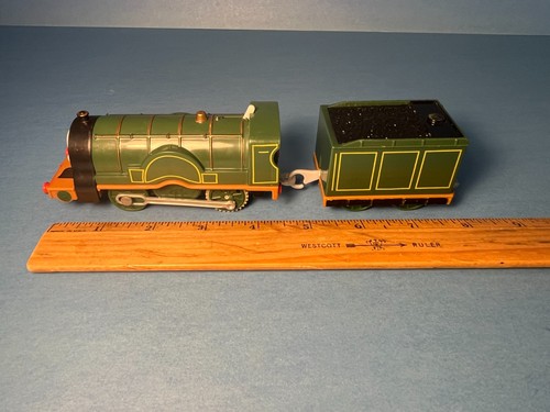 Thomas & Friends TrackMaster Motorized Train Engines & Cars -Pick Your Favorite! - Picture 65 of 206