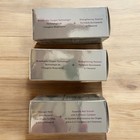 Foto 2 di 5